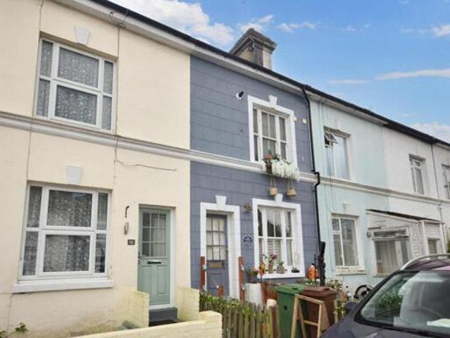 House for sale in St James, Sandown Park