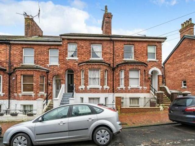 House for sale in St James, Sandown Park