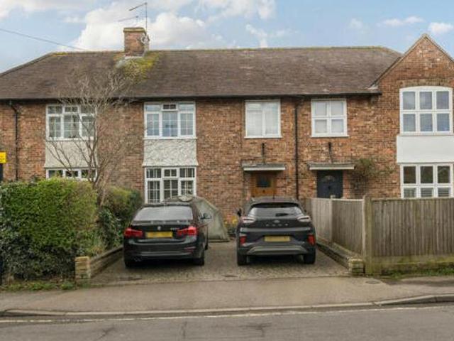 House for sale in Hawkenbury, Sandown Park