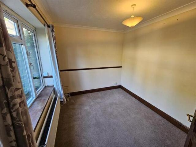 Cottage for sale in The Bridge, Kent
