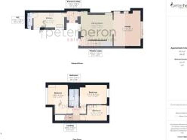 Cottage for sale in New Silksworth, Tyne And Wear