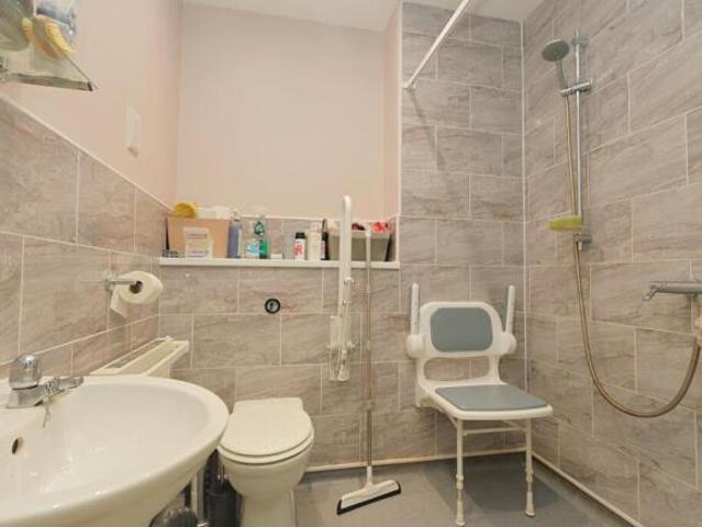 Cottage for sale in Eccleshill, Bradford
