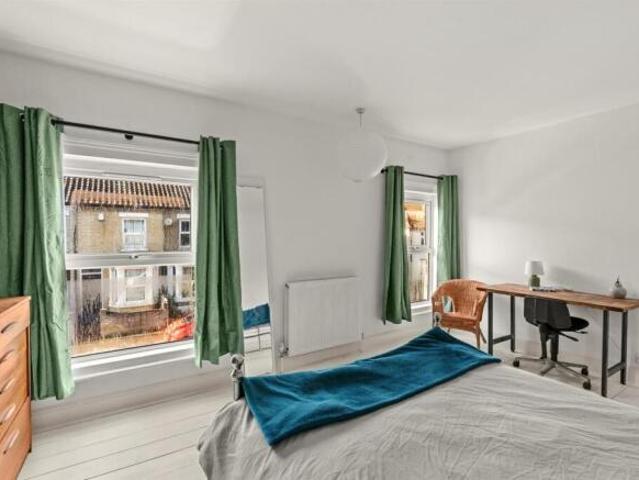 Cottage for sale in East Bank, Norfolk