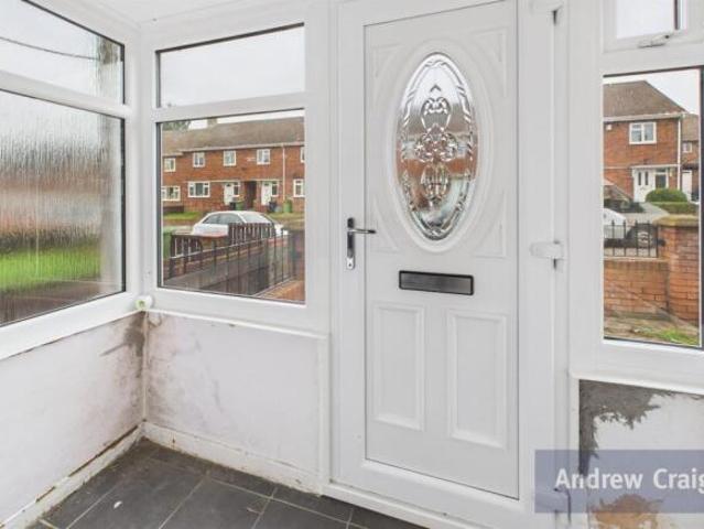 Cottage for sale in Thorney Close, Tyne And Wear