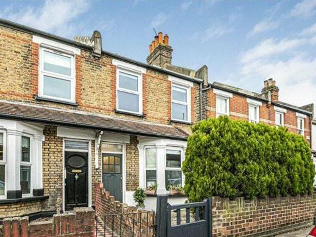 House for sale in Twickenham, Isle Of Man