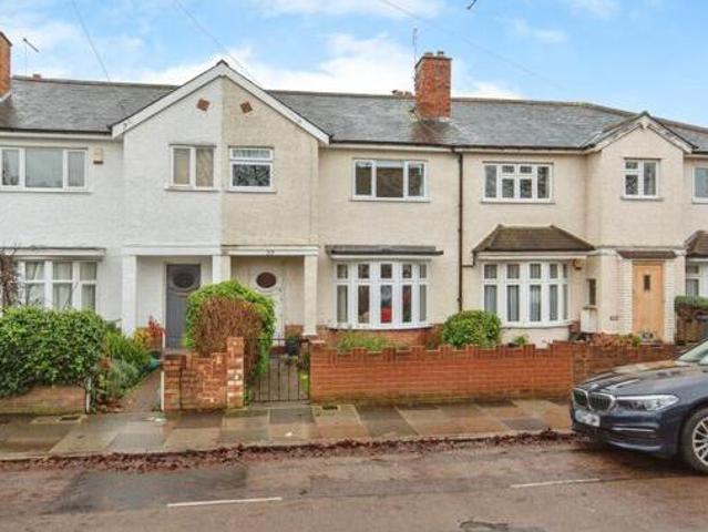 House for sale in Twickenham, Greater London