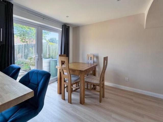 Cottage for sale in Gillingham, Kent