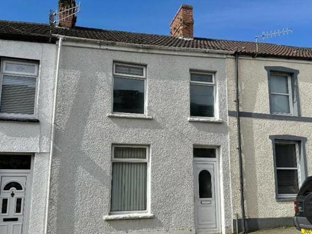 House for sale in Blackfriars, Lyons