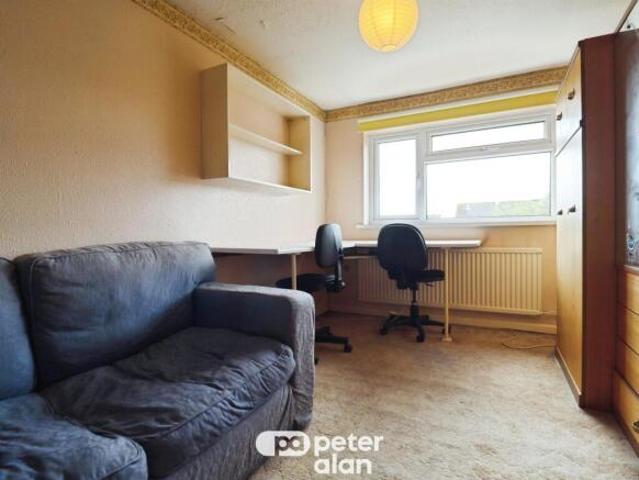 Cottage for sale in Bryn Pinwydden, Falcon Lodge