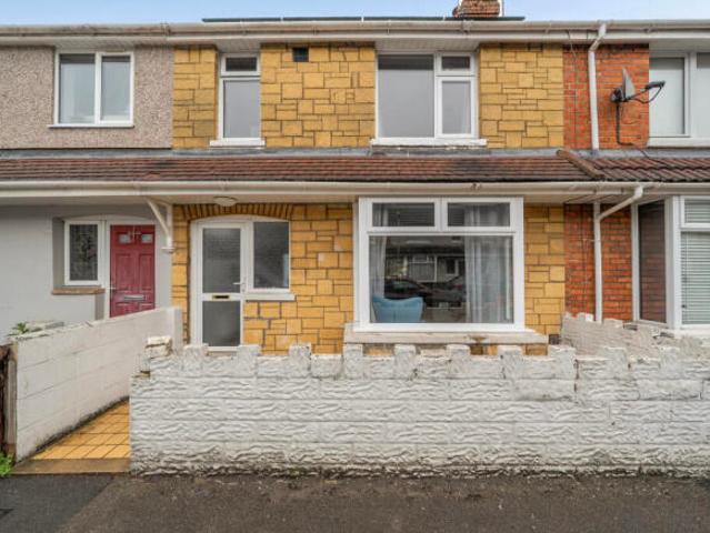 Cottage for sale in Rodbourne, Swindon