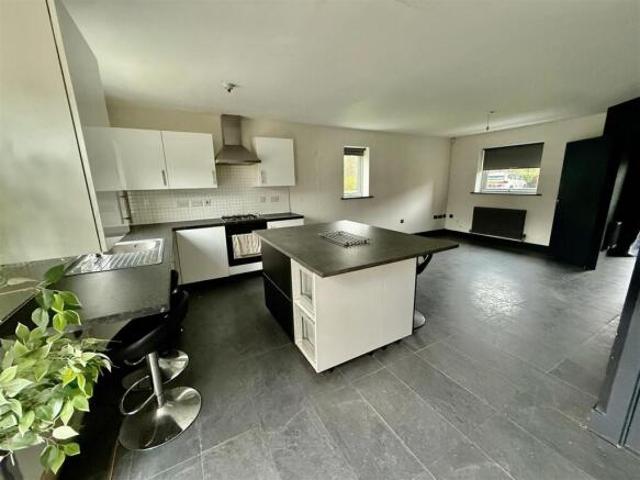 Cottage for sale in Hinderwell, North Yorkshire