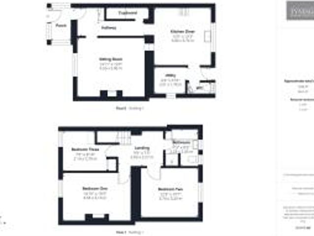 Cottage for sale in Dulcote, Bath And North East Somerset