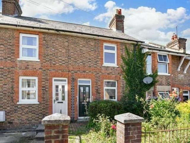 House for sale in Uckfield, Cross In Hand