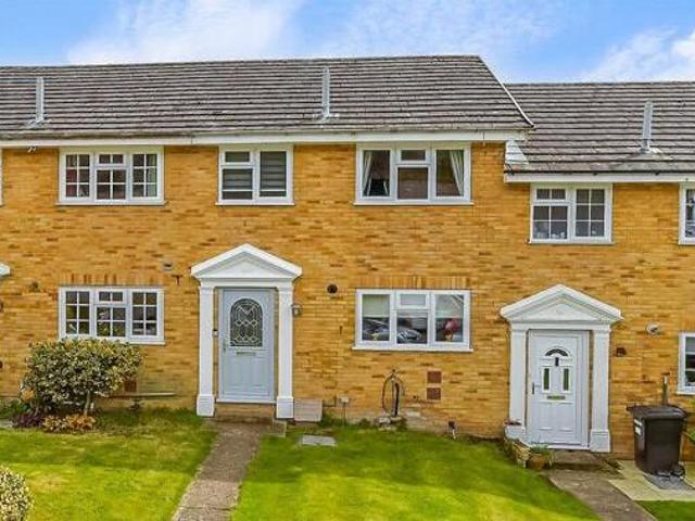 House for sale in Uckfield, Cross In Hand