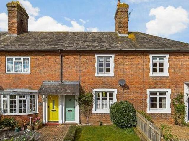 House for sale in Uckfield, Cross In Hand