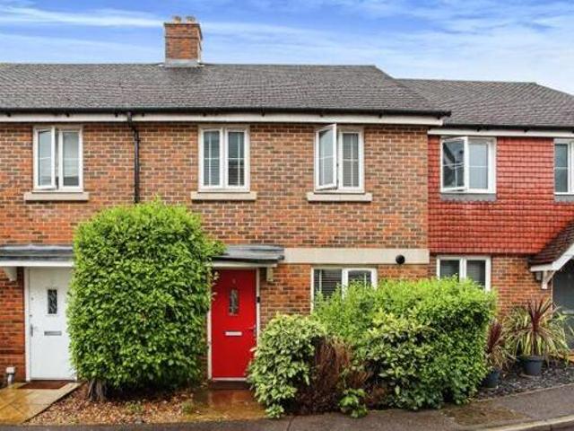 House for sale in Uckfield, Cross In Hand