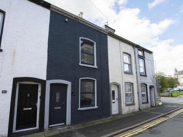 House for sale in Ulverston