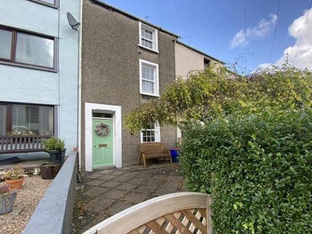 House for sale in Ulverston