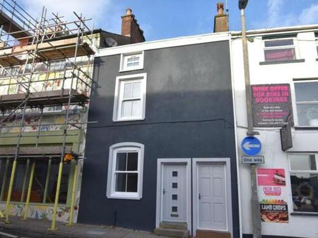 House for sale in Ulverston