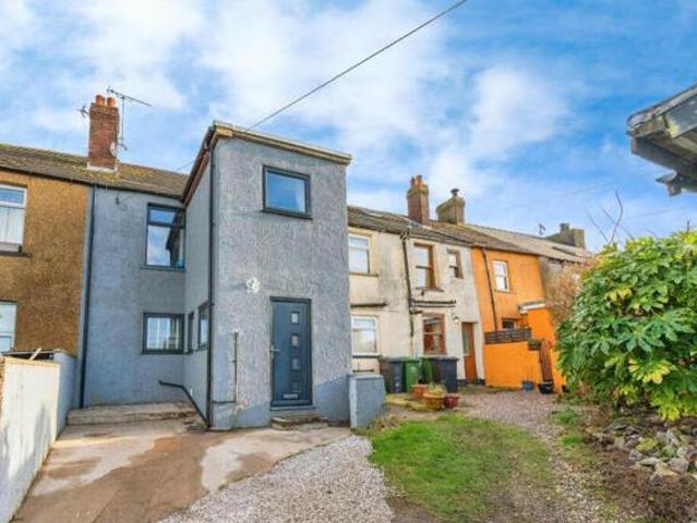 House for sale in Ulverston