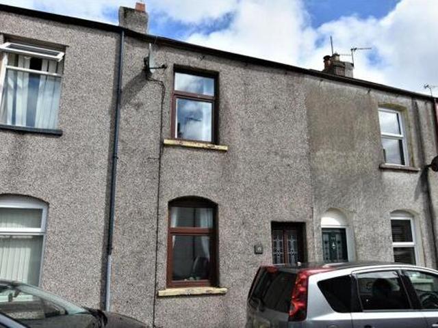 House for sale in Ulverston