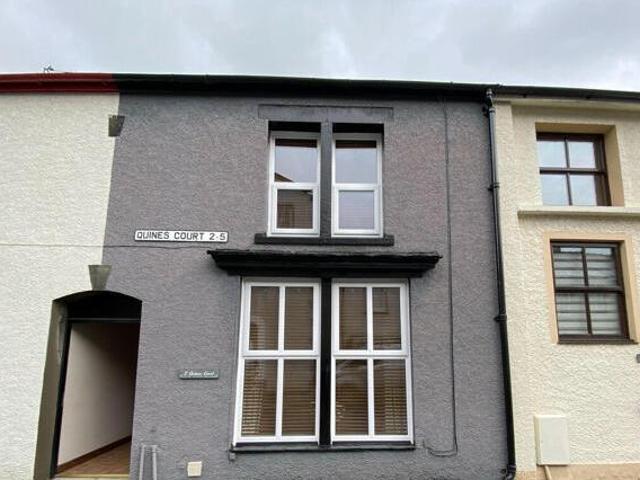 House for sale in Ulverston