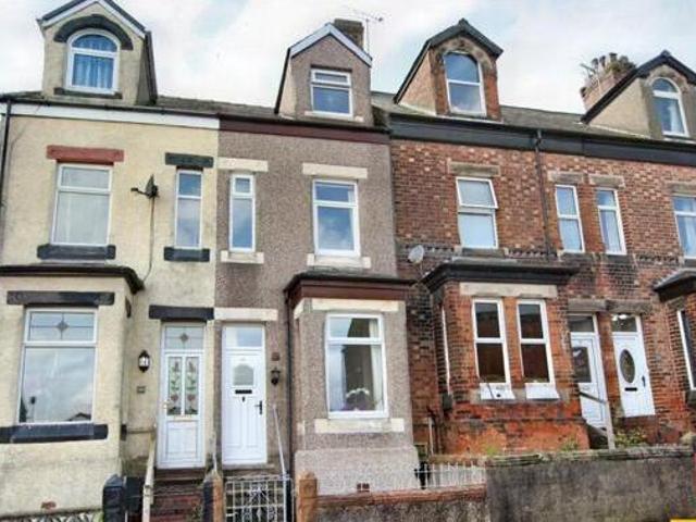 House for sale in Ulverston