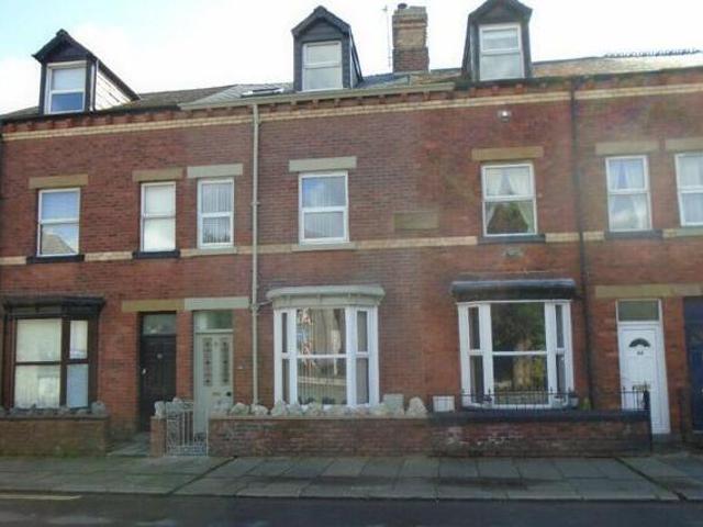 House for sale in Ulverston