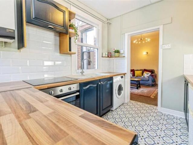Cottage for sale in New Boultham, Brayford