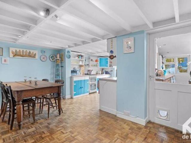 Cottage for sale in Ewens Farm, Golden Valley