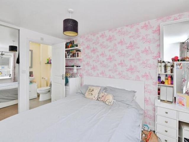 Cottage for sale in Higher Compton, Mount Wise