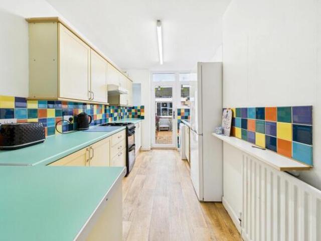 Cottage for sale in Eastern Green, West Midlands