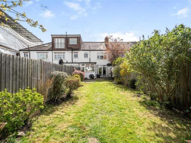 Cottage for sale in Beckenham, Greater London