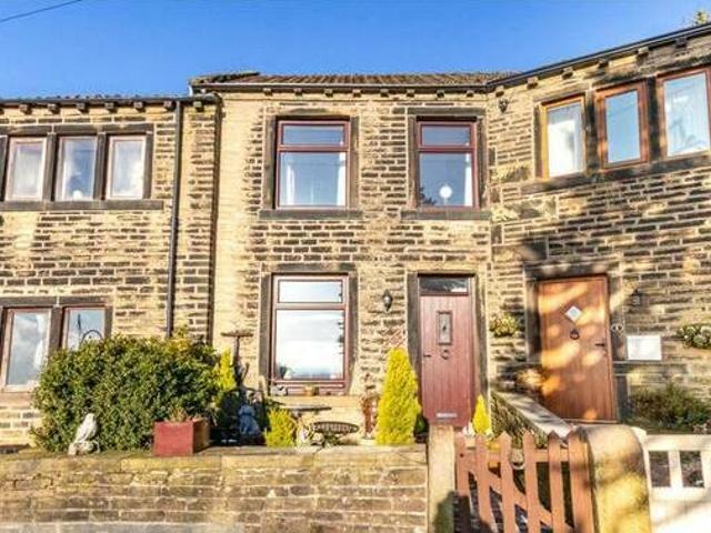 House for rent in Yorkshire And The Humber