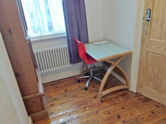 Cottage for sale in Stoke-on-Trent