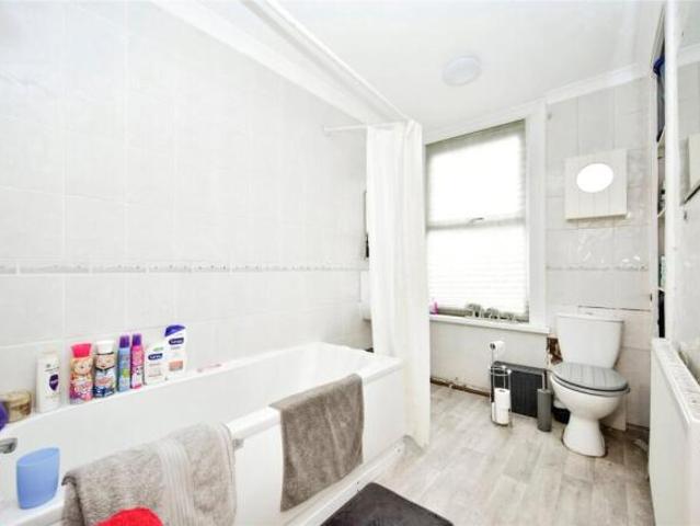 Cottage for sale in Brompton, Chatham