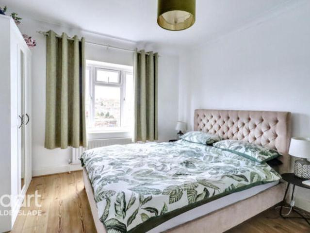 Cottage for sale in Luton, Chatham