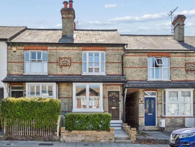 Cottage for sale in Huddersfield, Kirklees