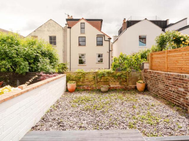 Cottage for sale in Perry, Huntingdon