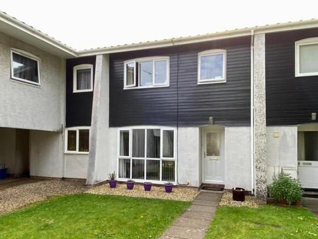 House for sale in Llanbadoc, Wales