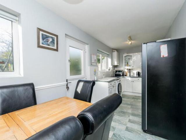 Cottage for sale in Almondbury, West Yorkshire