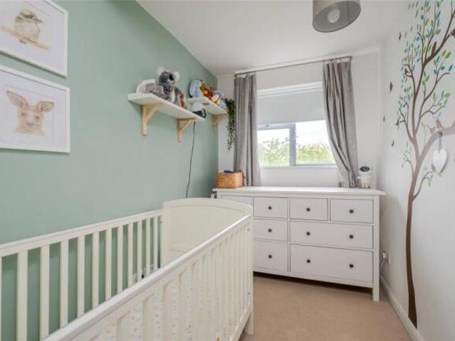 Cottage for sale in Cat Hill