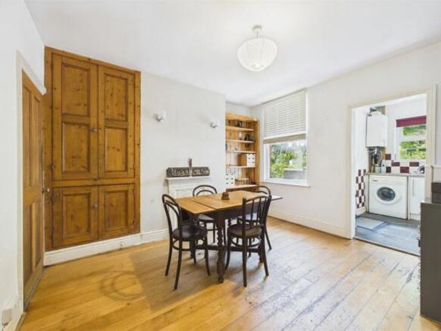 Cottage for sale in Chapeltown, South Yorkshire