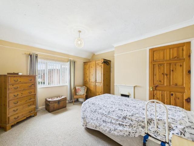 Cottage for sale in Ventnor, Isle Of Wight
