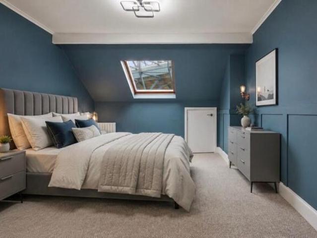 Cottage for sale in Hillsborough, South Yorkshire