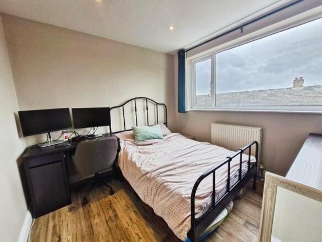 Cottage for sale in Kirkstall, Leeds