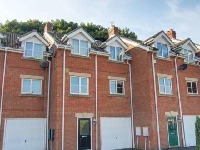 House for sale in Tyne And Wear