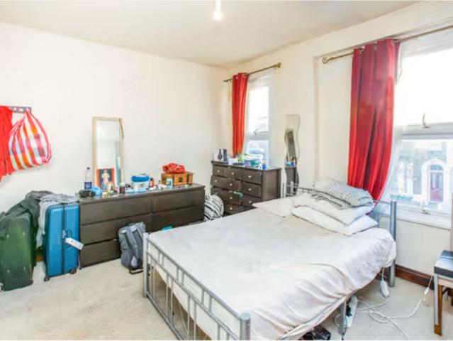 Cottage for sale in Cat Hill, Isle Of Man