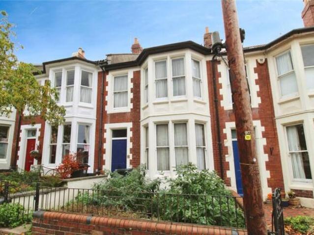 Cottage for sale in Feckenham, City Of Bristol