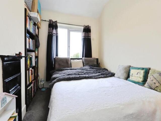 Cottage for sale in Wednesfield, West Midlands